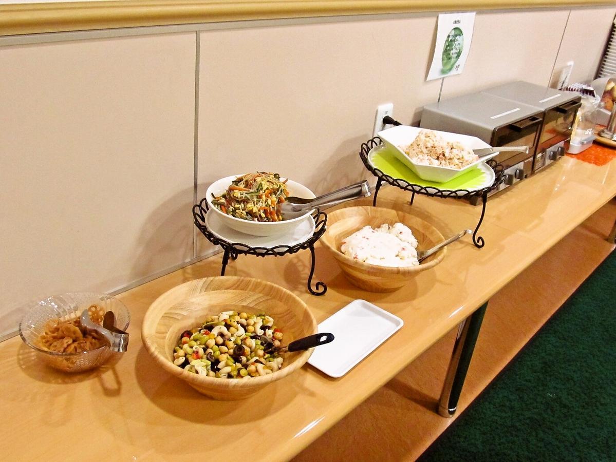 Life Inn Katsuta Station West 히타치나카 외부 사진